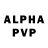 A-PVP крисы CK rJIa3uk6o6pa