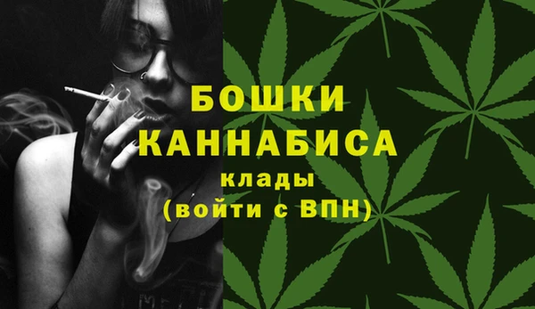 дмт Михайлов