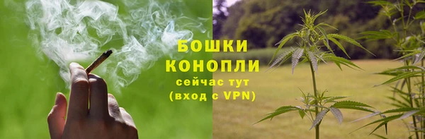 дмт Михайлов