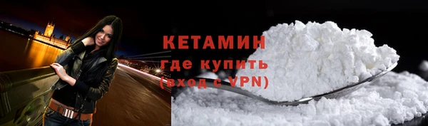 дмт Михайлов