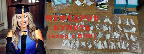 дмт Михайлов