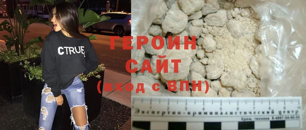 дмт Михайлов