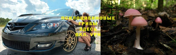 MDMA Premium VHQ Михайловск