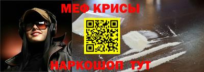 a pvp Апрелевка