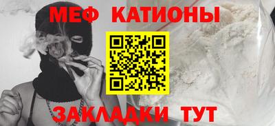 a pvp Апрелевка