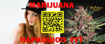 прущие крисы Аргун