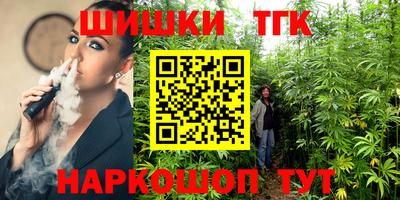 a pvp Апрелевка