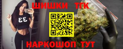 a pvp Апрелевка