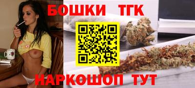 a pvp Апрелевка