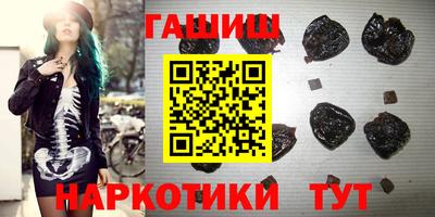 a pvp Апрелевка